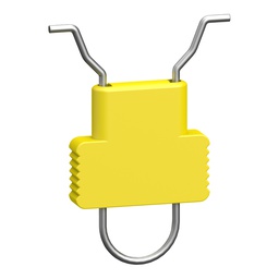 [SE.27145] SCHNEIDER ELECTRIC 27145