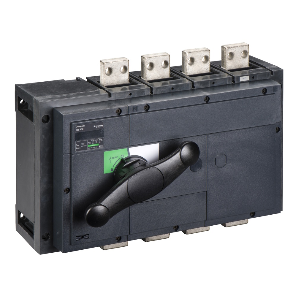 SCHNEIDER ELECTRIC 31331 | Wah Sum Online