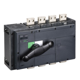 [SE.31337] SCHNEIDER ELECTRIC 31337