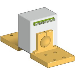 [SE.33576] SCHNEIDER ELECTRIC 33576