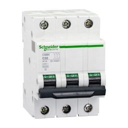 [SE.61032] SCHNEIDER 61032