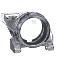 [SE.9001K6] SCHNEIDER ELECTRIC 9001K6