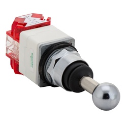 [SE.9001K73] SCHNEIDER ELECTRIC 9001K73