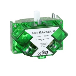 [SE.9001KA2] SCHNEIDER ELECTRIC 9001KA2