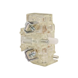 [SE.9001KA2G] SCHNEIDER ELECTRIC 9001KA2G