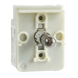[SE.9001KM35] SCHNEIDER ELECTRIC 9001KM35