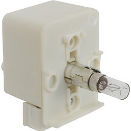 [SE.9001KM38] SCHNEIDER ELECTRIC 9001KM38