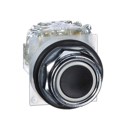 [SE.9001KR1BH13] SCHNEIDER ELECTRIC 9001KR1BH13