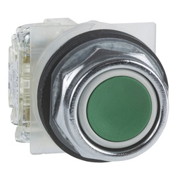 [SE.9001KR1GH5] SCHNEIDER ELECTRIC 9001KR1GH5