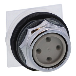 [SE.9001KR1U] SCHNEIDER ELECTRIC 9001KR1U