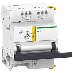 [SE.A9C70344] SCHNEIDER ELECTRIC A9C70344