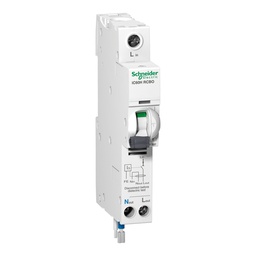 [SE.A9D02820] SCHNEIDER ELECTRIC A9D02820