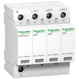 [SE.A9L08601] SCHNEIDER ELECTRIC A9L08601