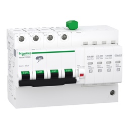 [SE.A9L16297] SCHNEIDER ELECTRIC A9L16297