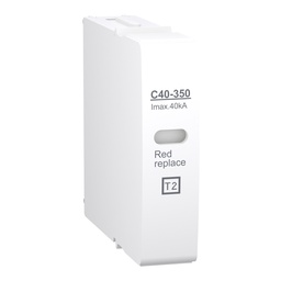 [SE.A9L16310] SCHNEIDER ELECTRIC A9L16310
