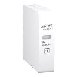 [SE.A9L16311] SCHNEIDER ELECTRIC A9L16311