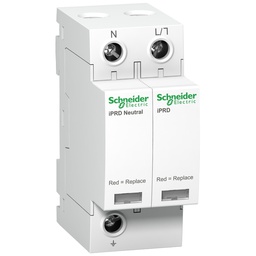 [SE.A9L20501] SCHNEIDER ELECTRIC A9L20501