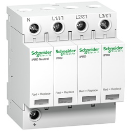 [SE.A9L20600] SCHNEIDER ELECTRIC A9L20600