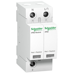 [SE.A9L40500] SCHNEIDER ELECTRIC A9L40500