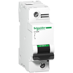 [SE.A9N18358] SCHNEIDER A9N18358