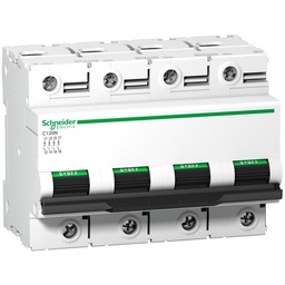 [SE.A9N18376] SCHNEIDER A9N18376