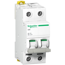 [SE.A9S65240] SCHNEIDER ELECTRIC A9S65240