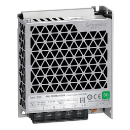 [SE.ABL2REM24020K] SCHNEIDER ELECTRIC ABL2REM24020K