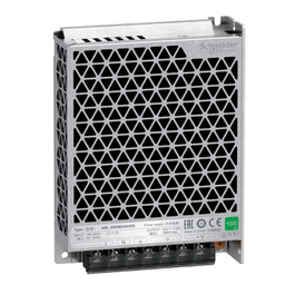 [SE.ABL2REM24045K] SCHNEIDER ELECTRIC ABL2REM24045K