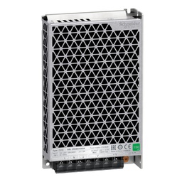 [SE.ABL2REM24065K] SCHNEIDER ELECTRIC ABL2REM24065K