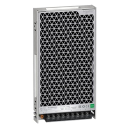 [SE.ABL2REM24085K] SCHNEIDER ELECTRIC ABL2REM24085K