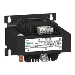 [SE.ABL6TS16G] SCHNEIDER ELECTRIC ABL6TS16G