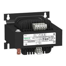[SE.ABL6TS40G] SCHNEIDER ELECTRIC ABL6TS40G