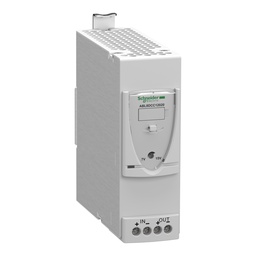 [SE.ABL8DCC12020] SCHNEIDER ELECTRIC ABL8DCC12020