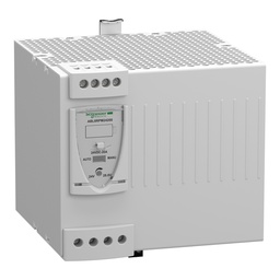 [SE.ABL8RPM24200] SCHNEIDER ELECTRIC ABL8RPM24200