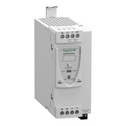[SE.ABL8RPS24050] SCHNEIDER ELECTRIC ABL8RPS24050