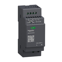 [SE.ABLM1A05036] SCHNEIDER ELECTRIC ABLM1A05036