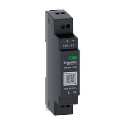 [SE.ABLM1A12010] SCHNEIDER ELECTRIC ABLM1A12010
