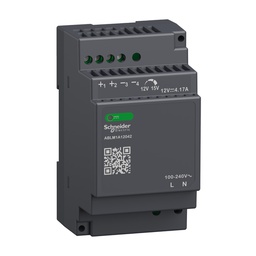 [SE.ABLM1A12042] SCHNEIDER ELECTRIC ABLM1A12042