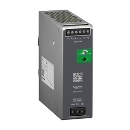 [SE.ABLS1A12100] SCHNEIDER ELECTRIC ABLS1A12100