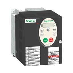 [SE.ATV212H075N4] SCHNEIDER ATV212H075N4