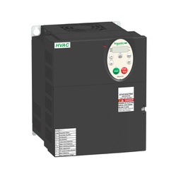 [SE.ATV212HD11N4] SCHNEIDER ELECTRIC ATV212HD11N4