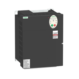 [SE.ATV212HD15N4] SCHNEIDER ATV212HD15N4