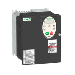 [SE.ATV212HU30N4] SCHNEIDER ATV212HU30N4