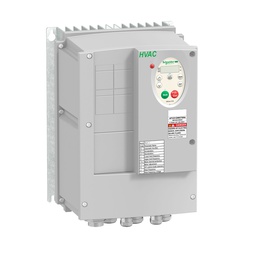 [SE.ATV212W075N4] SCHNEIDER ATV212W075N4