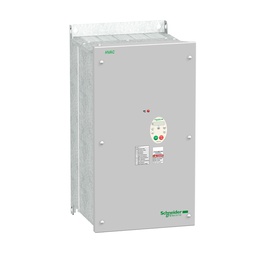 [SE.ATV212WD11N4] SCHNEIDER ELECTRIC ATV212WD11N4