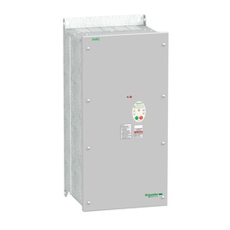 [SE.ATV212WD18N4] SCHNEIDER ELECTRIC ATV212WD18N4