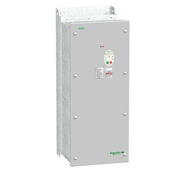 [SE.ATV212WD22N4] SCHNEIDER ELECTRIC ATV212WD22N4