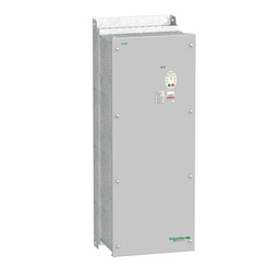 [SE.ATV212WD75N4] SCHNEIDER ELECTRIC ATV212WD75N4