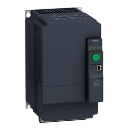 [SE.ATV320D11N4B] SCHNEIDER ELECTRIC ATV320D11N4B
