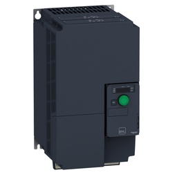 [SE.ATV320D11N4C] SCHNEIDER ELECTRIC ATV320D11N4C